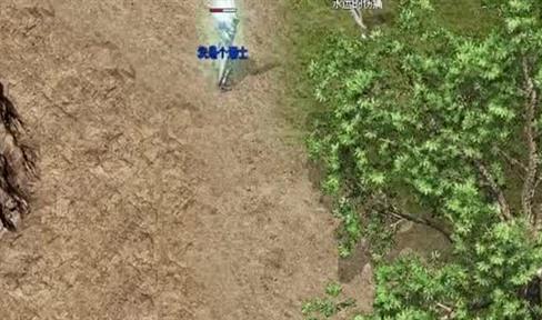 富豪传奇2每日日常工作玩法介绍