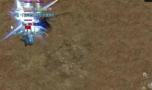 守城的一方优势大吗