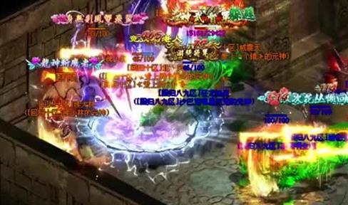 咔叽探险队传奇武器怎么得游戏攻略分享