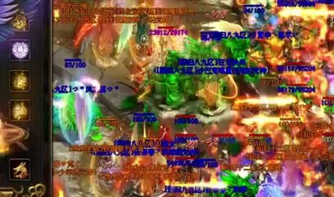炼妖壶传奇手游妖族五星卡牌解析攻略